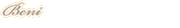 Beni